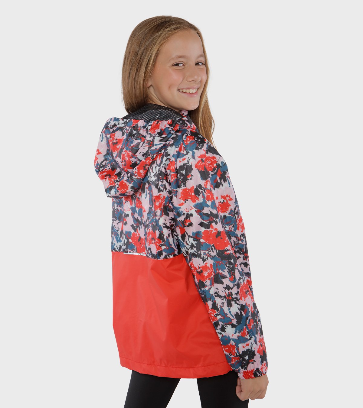 Rompeviento de ni&ntilde;os Deni