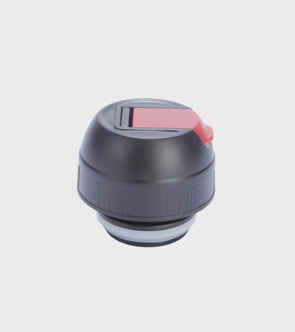 Tapón Termo Bala 1 Lts