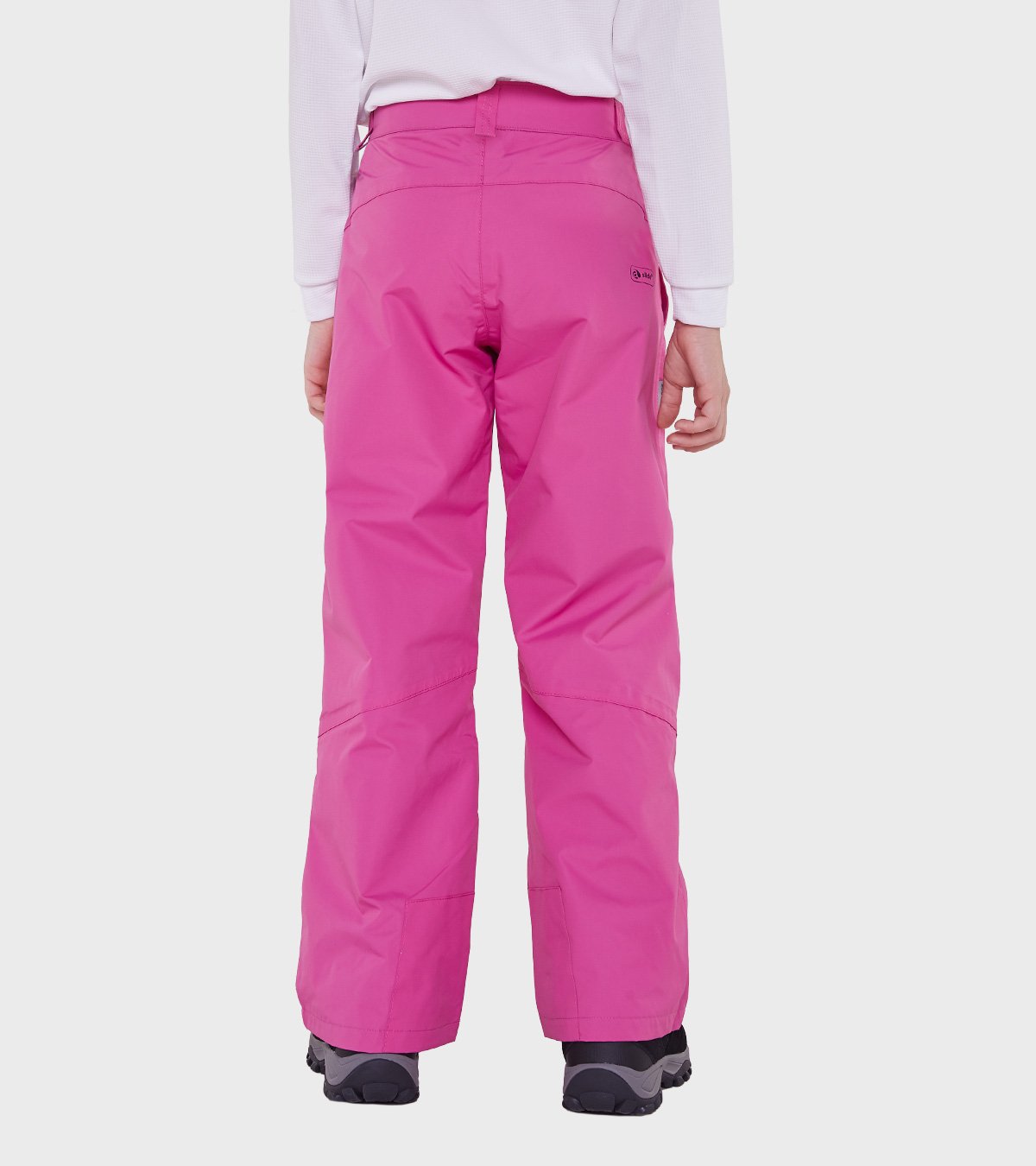 Pantal&oacute;n ski de ni&ntilde;os Buddy Neo Teens