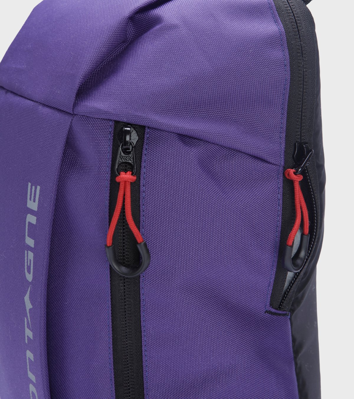 Mochila Ender 10 lts