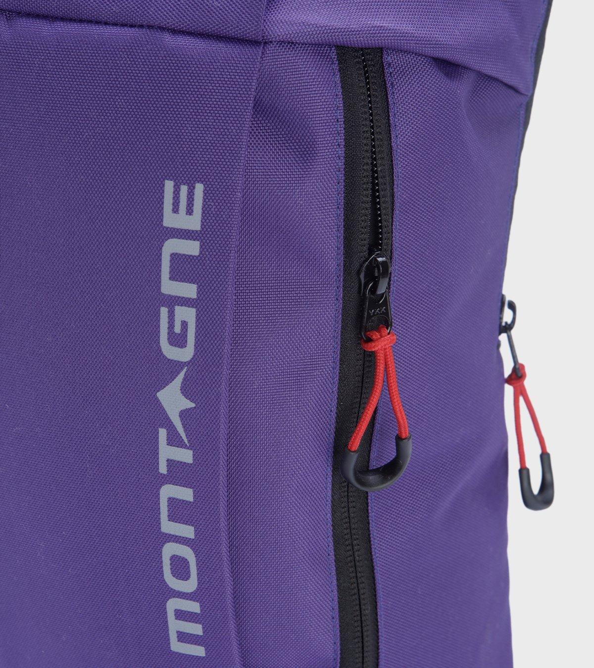 Mochila Ender 10 lts