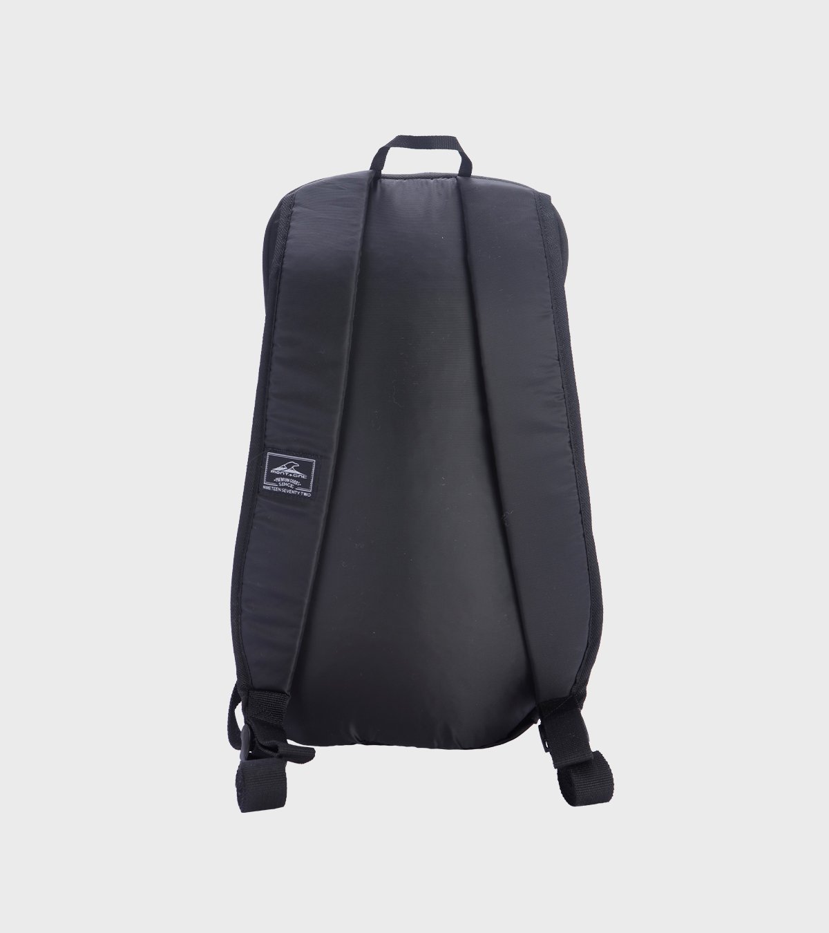 Mochila Ender 10 lts