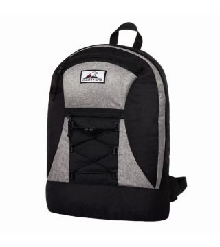 Mochila de trekking Platinium 34 litros