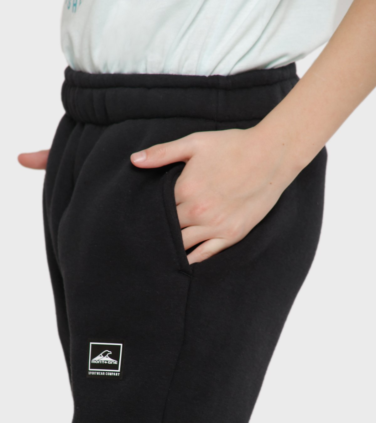 Pantalón de niños Elliot