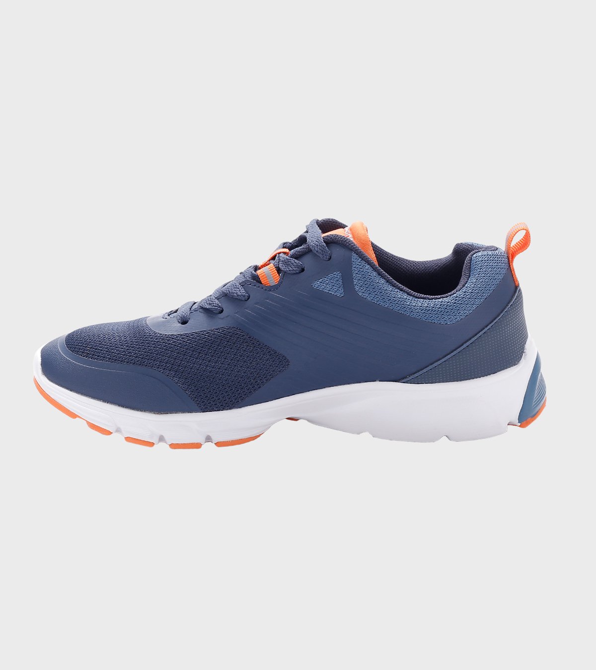 Zapatillas de hombre Accelerate II