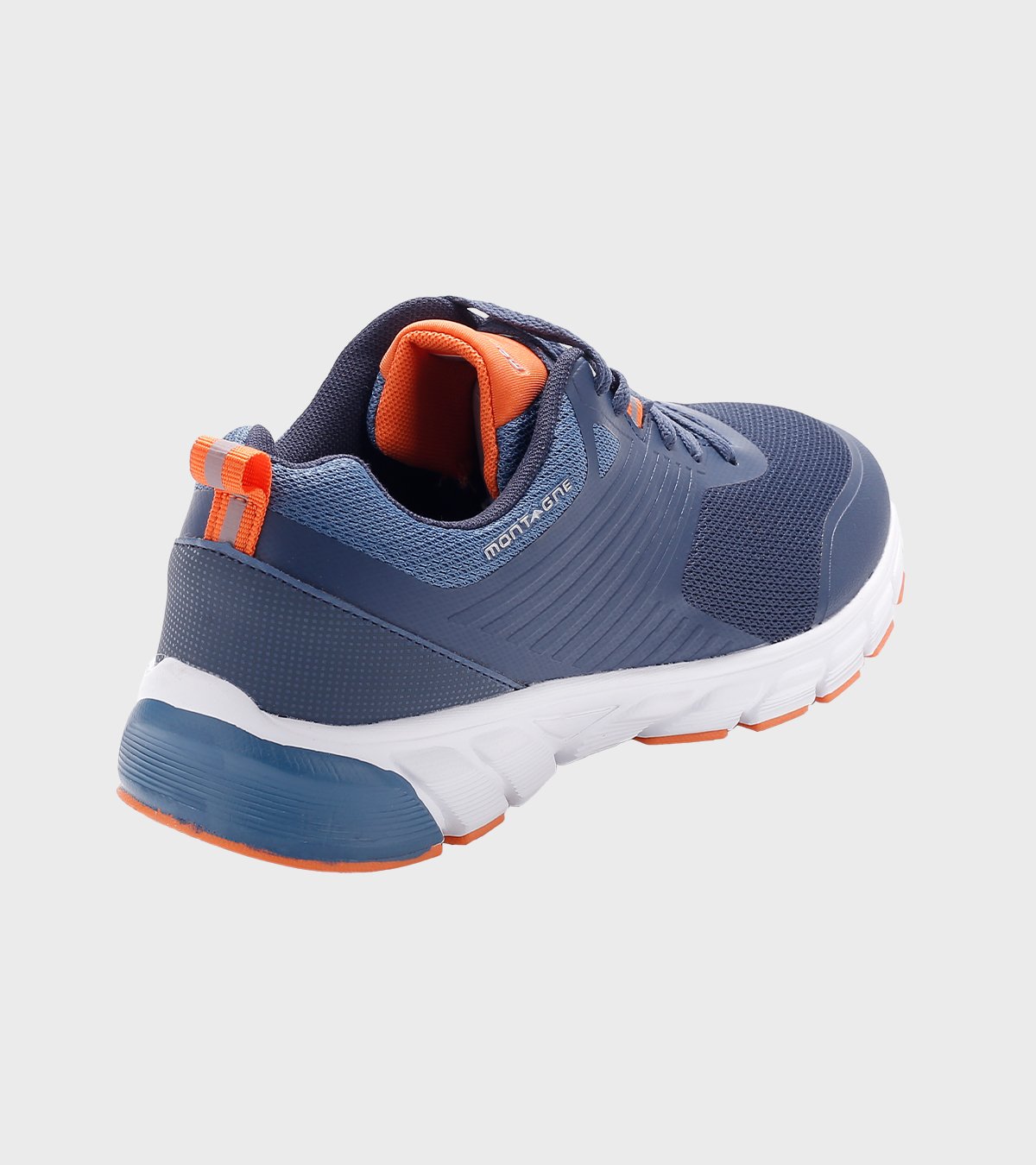 Zapatillas de hombre Accelerate II