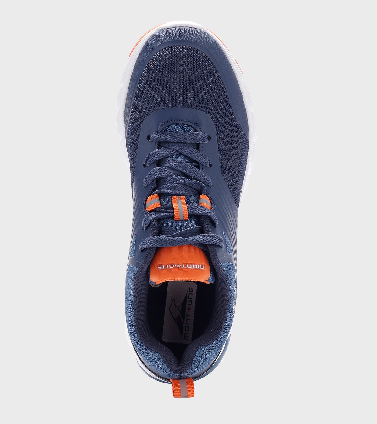 Zapatillas de hombre Accelerate II