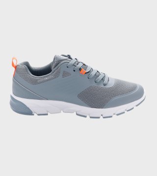 Zapatillas de hombre Accelerate II