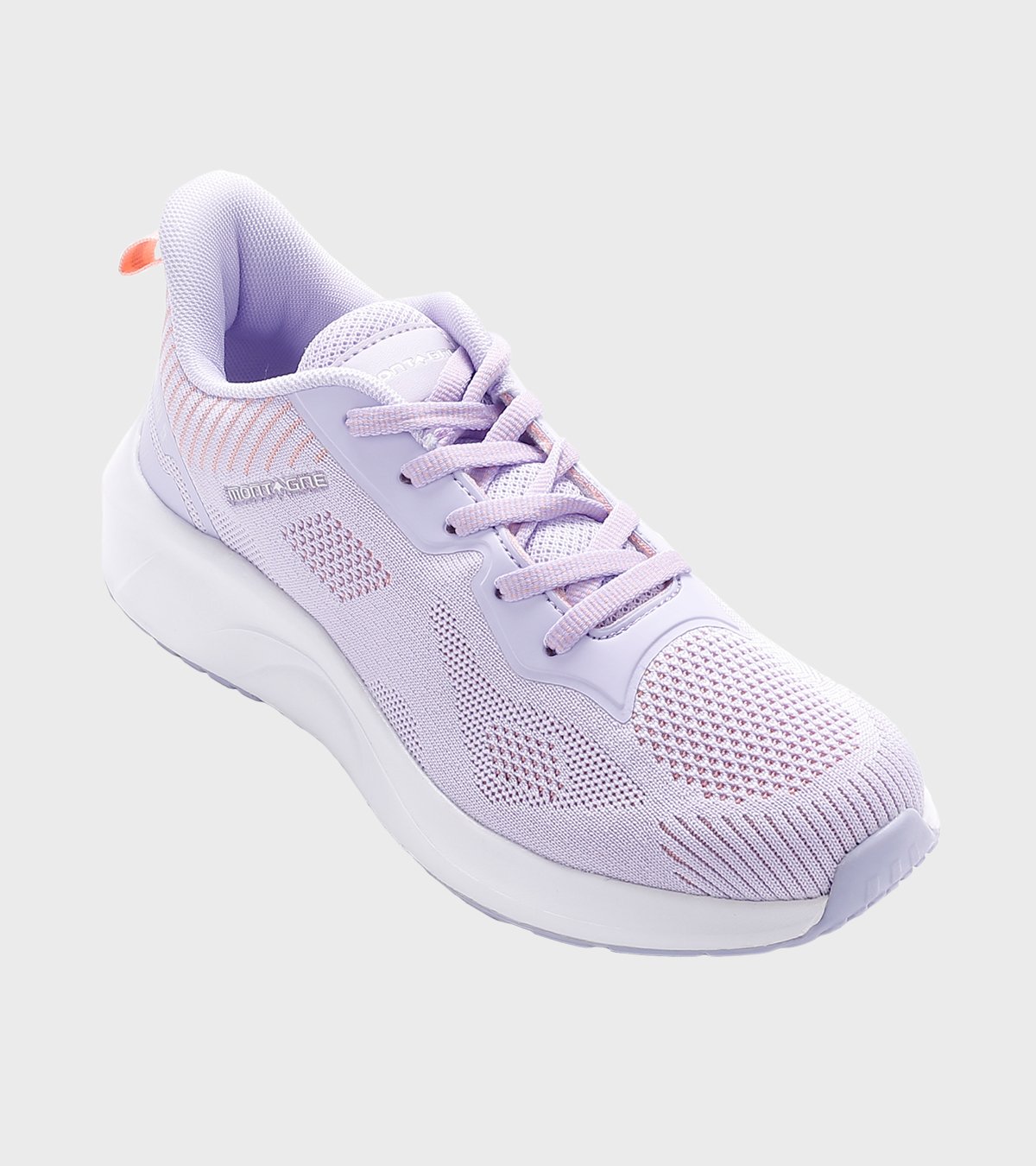 Zapatillas de mujer Road 5