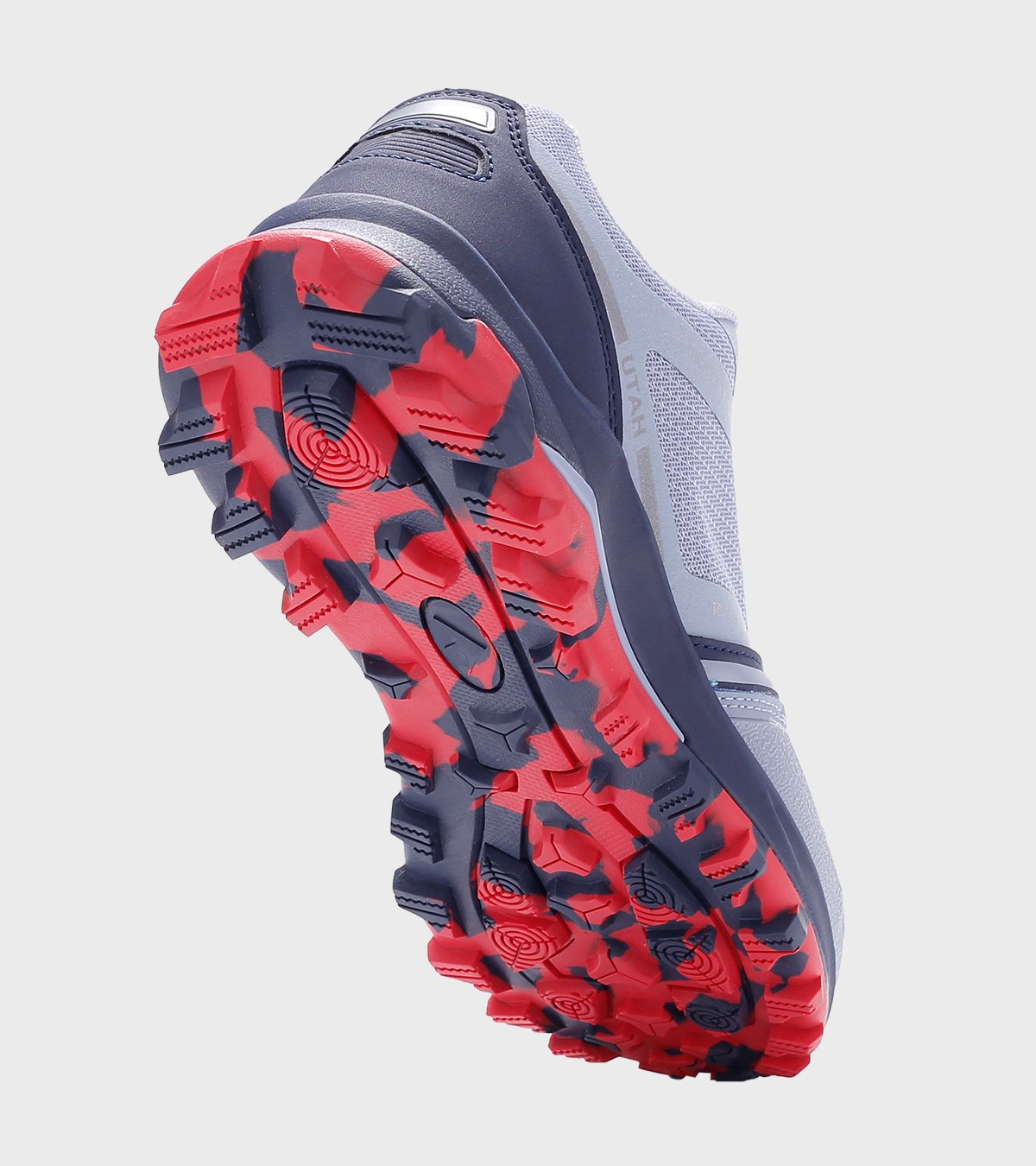 Zapatillas de mujer Utah