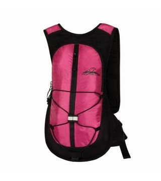Mochila de running Race 4lts.