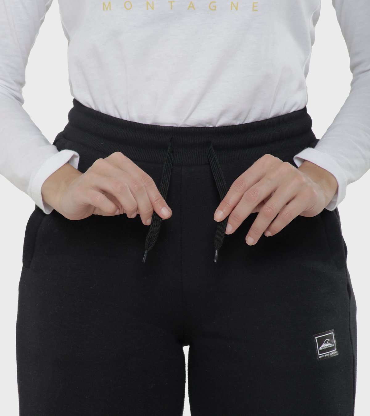 Pantalón de mujer Agnes