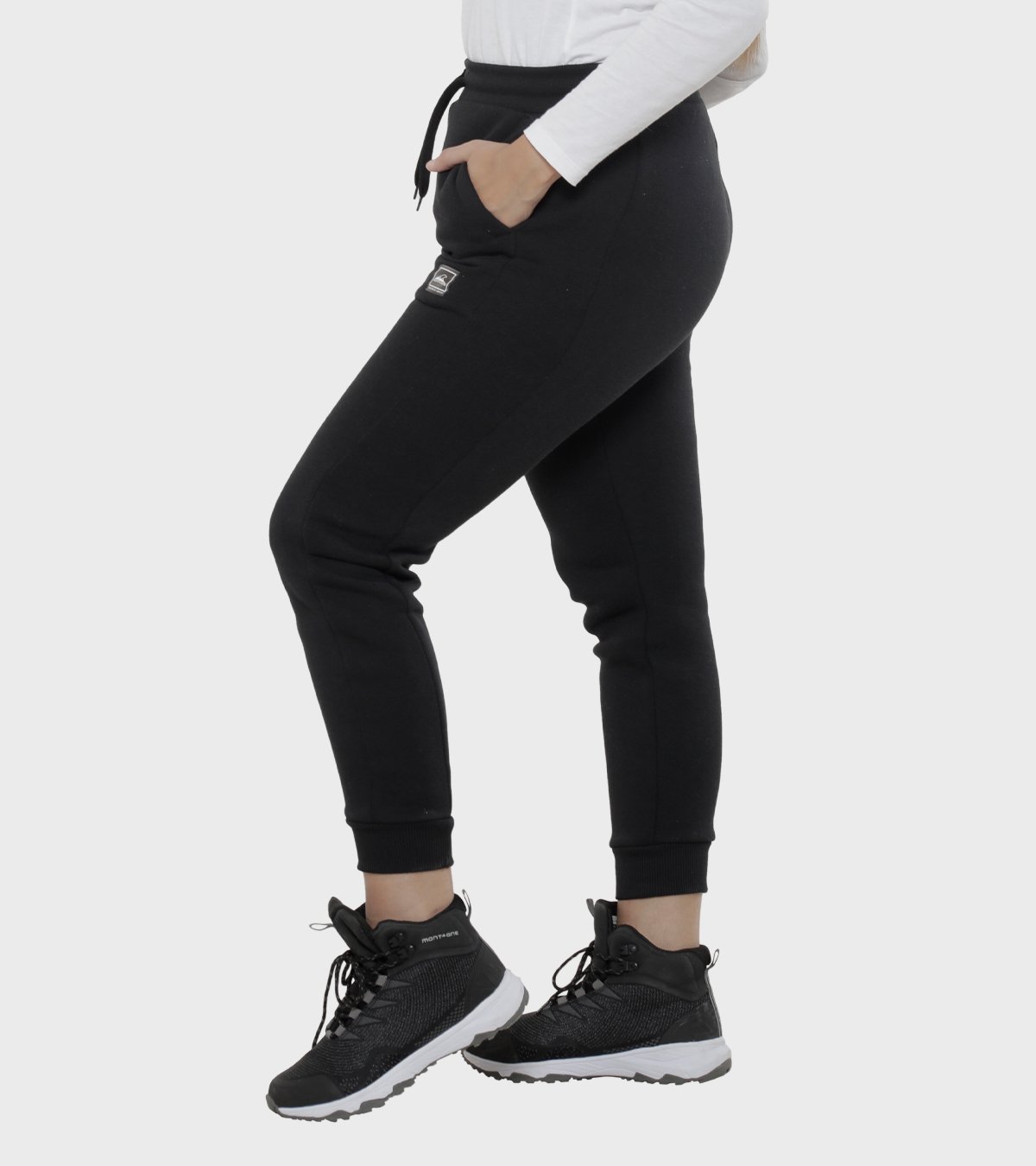 Pantalón de mujer Agnes
