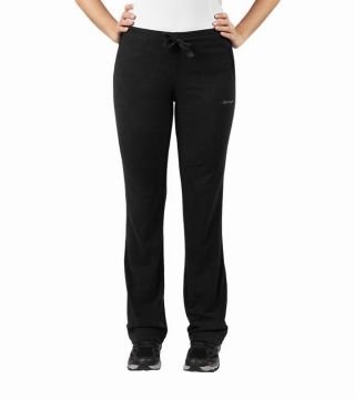 Pantal&oacute;n de mujer Atlantic