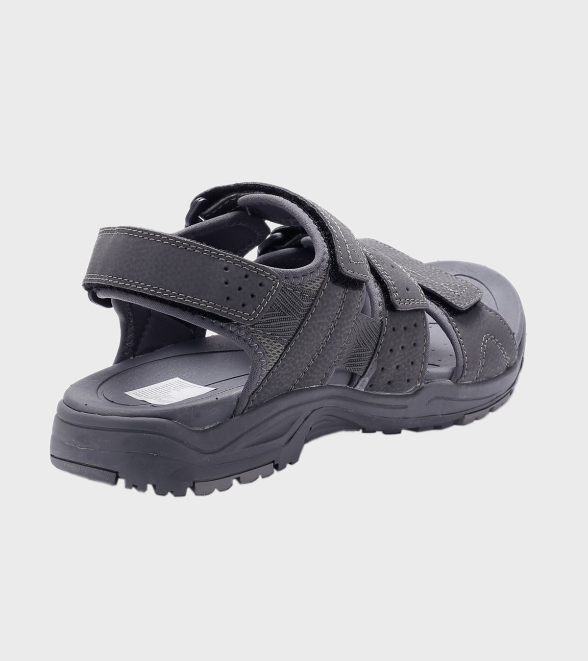 Sandalias de hombre Helios II