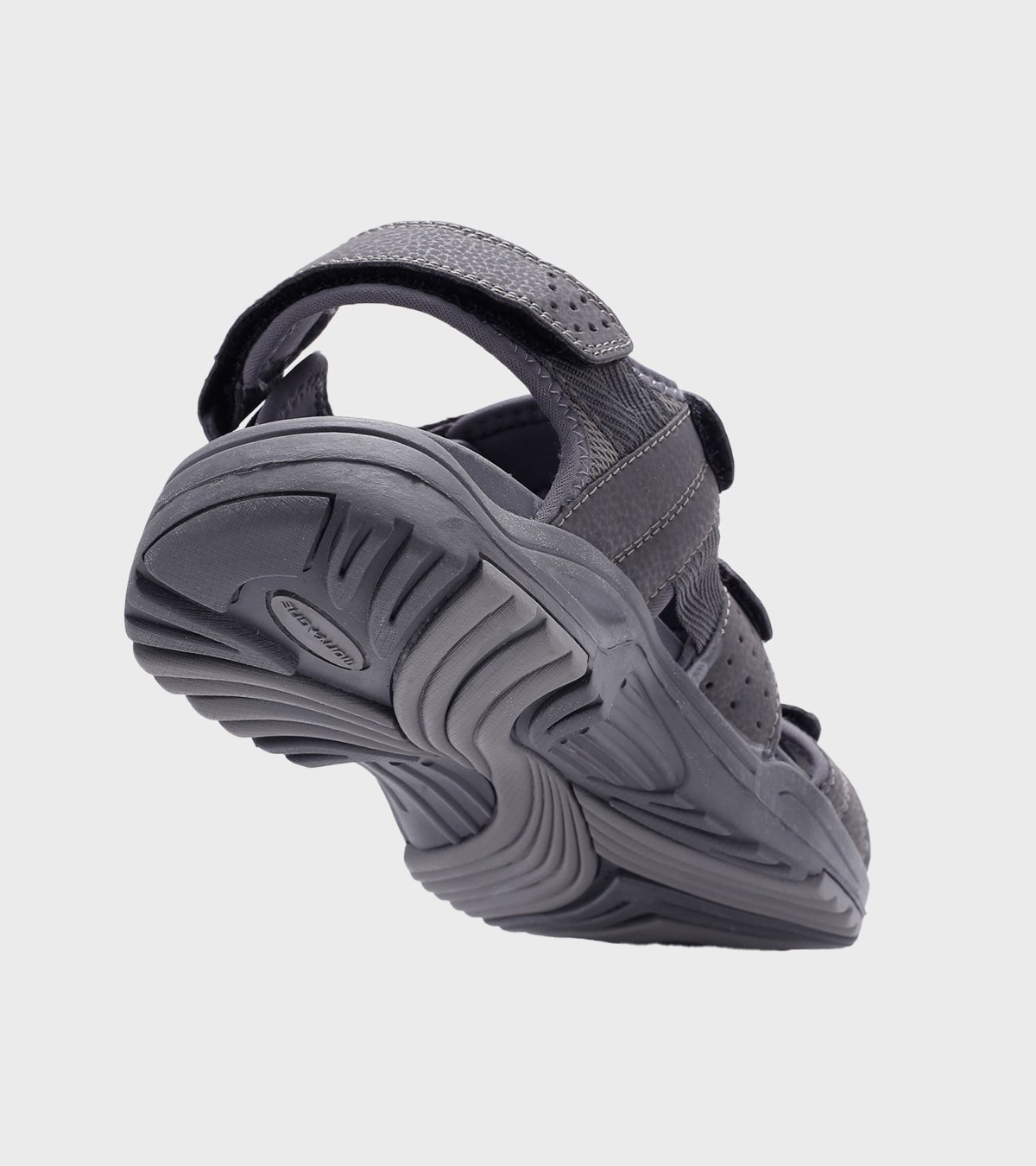 Sandalias de hombre Helios II