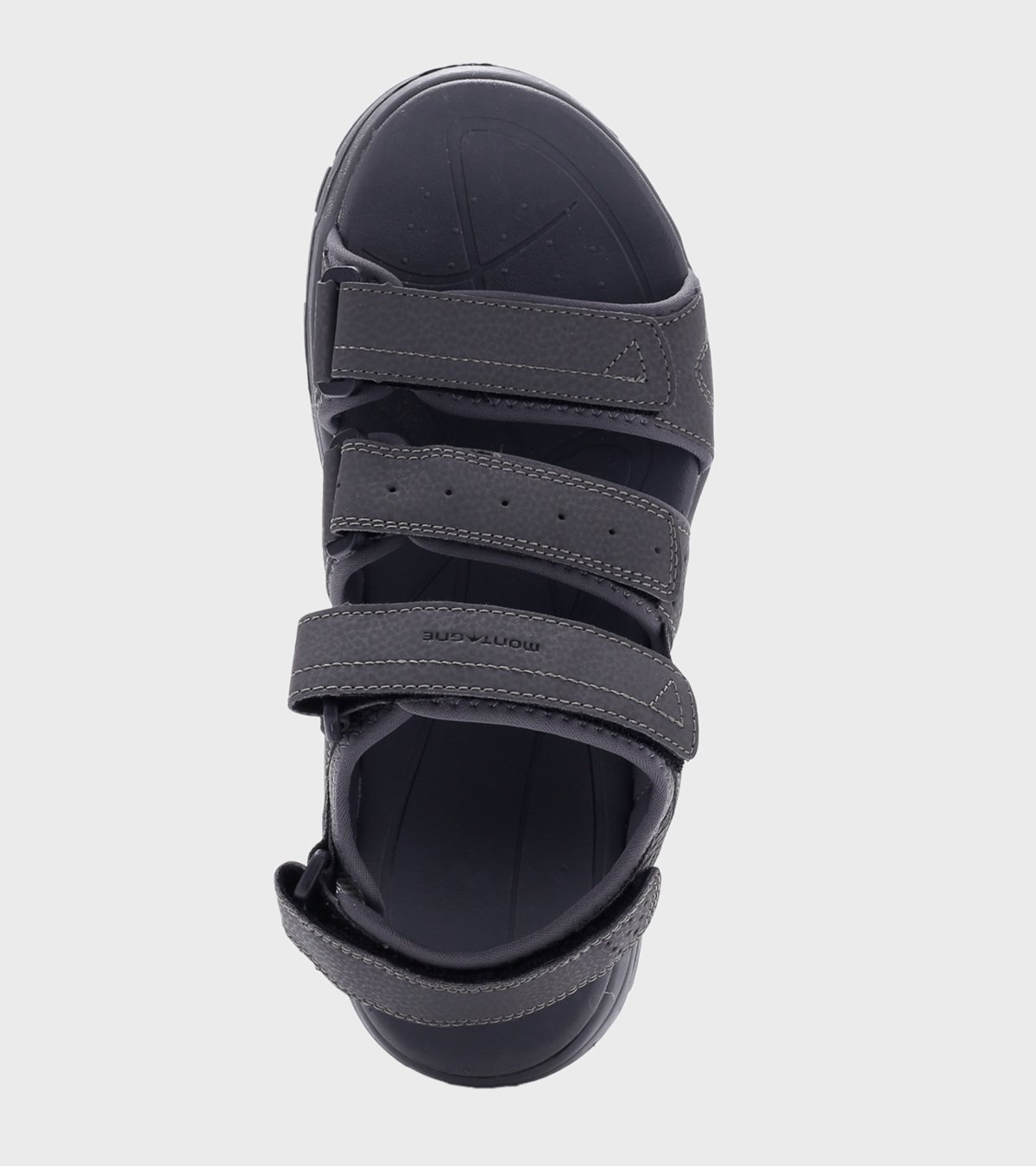 Sandalias de hombre Helios II