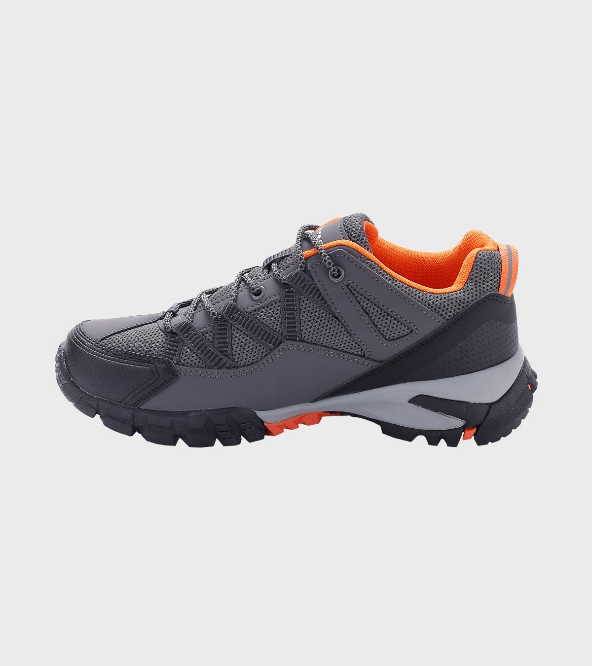 Zapatillas de hombre Daylite