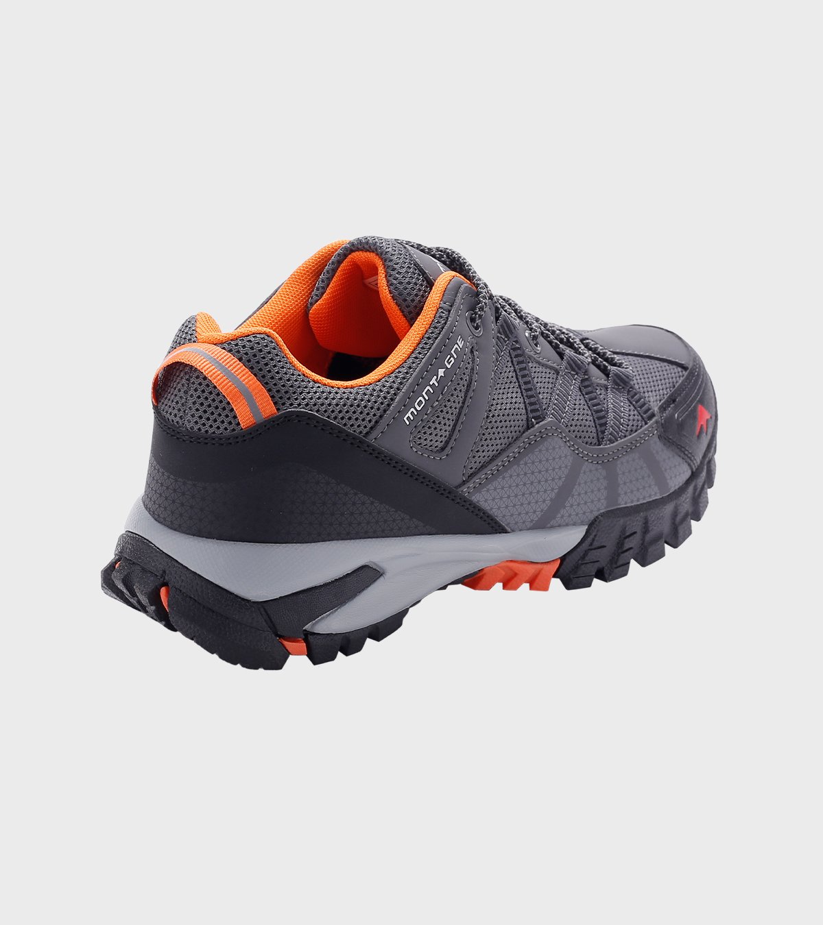 Zapatillas de hombre Daylite