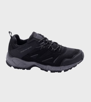 Zapatillas de hombre Fire T3
