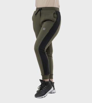 Pantalón de mujer Agnes