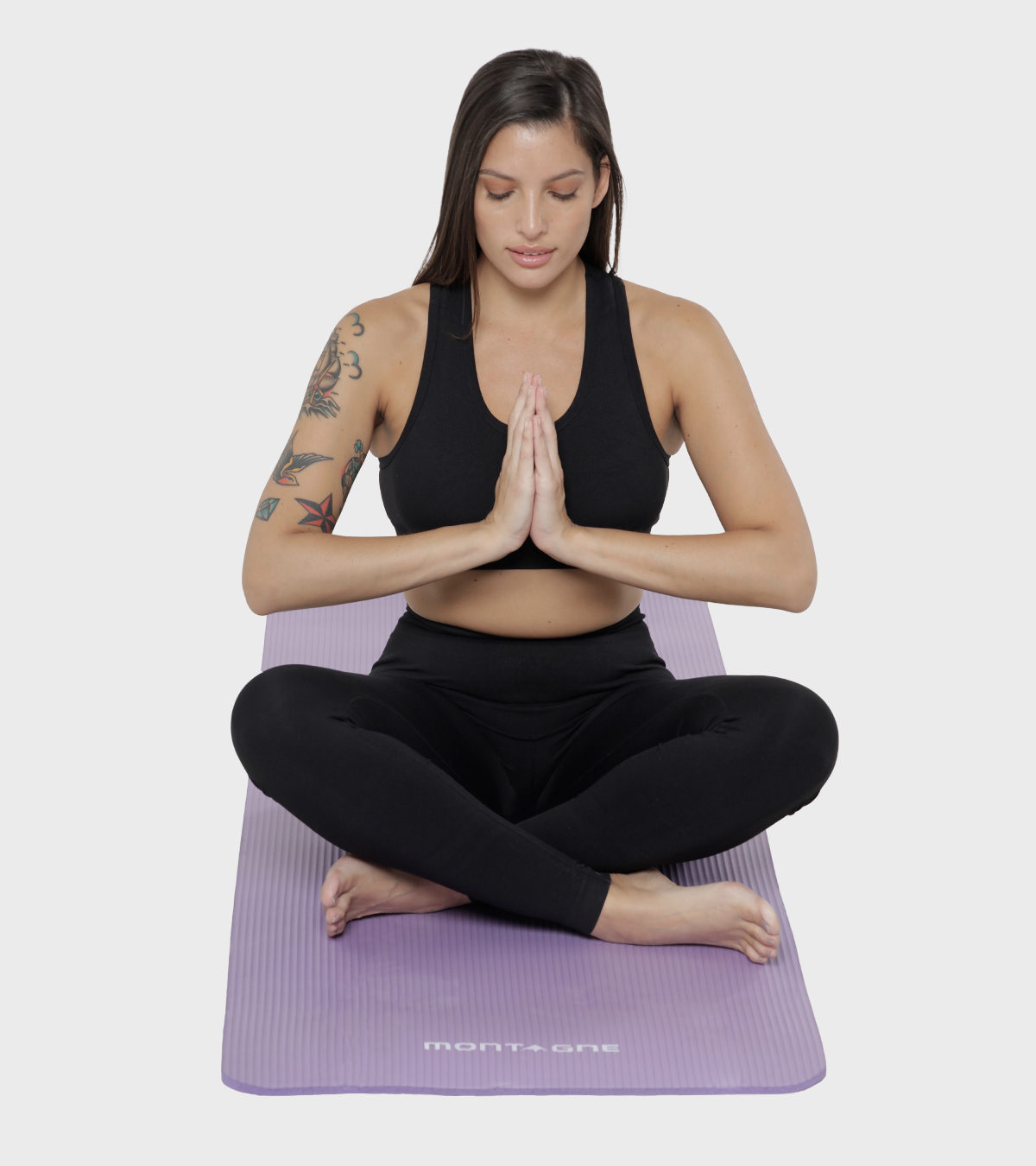 Mantas de yoga (mantas para yoga): venta online