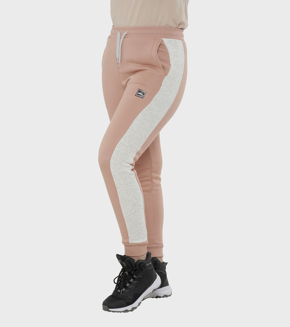 Pantalón de mujer Agnes