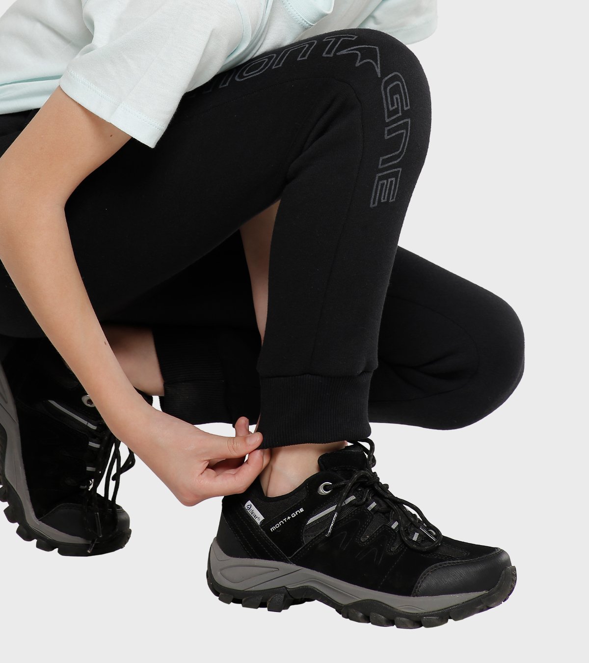 Pantalón de niños Elliot