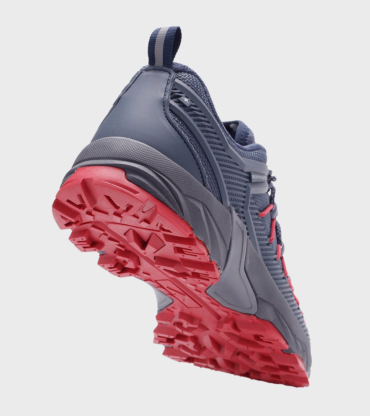 Zapatillas de hombre Flywei