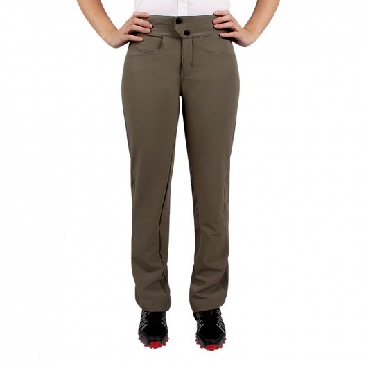 Pantalon Con Lazo Bengalina Elastizada de Mujer (Minimo 3 Unidades) –  Avellaneda Textil