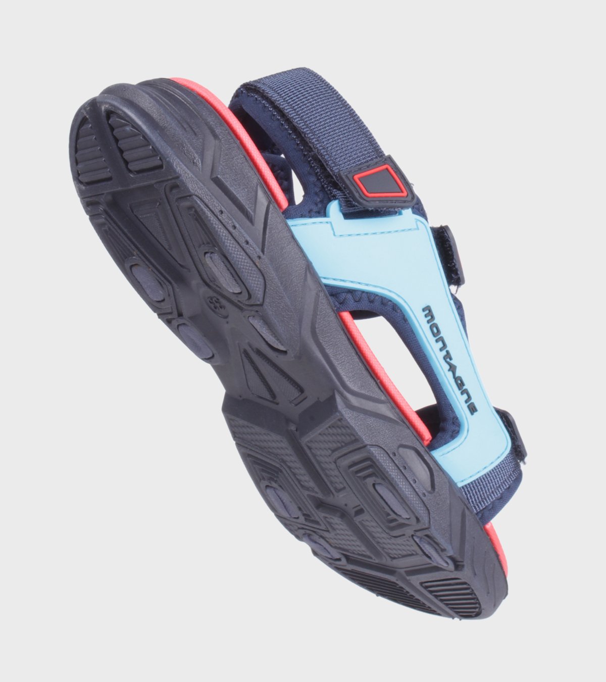 Sandalias de niños Cali