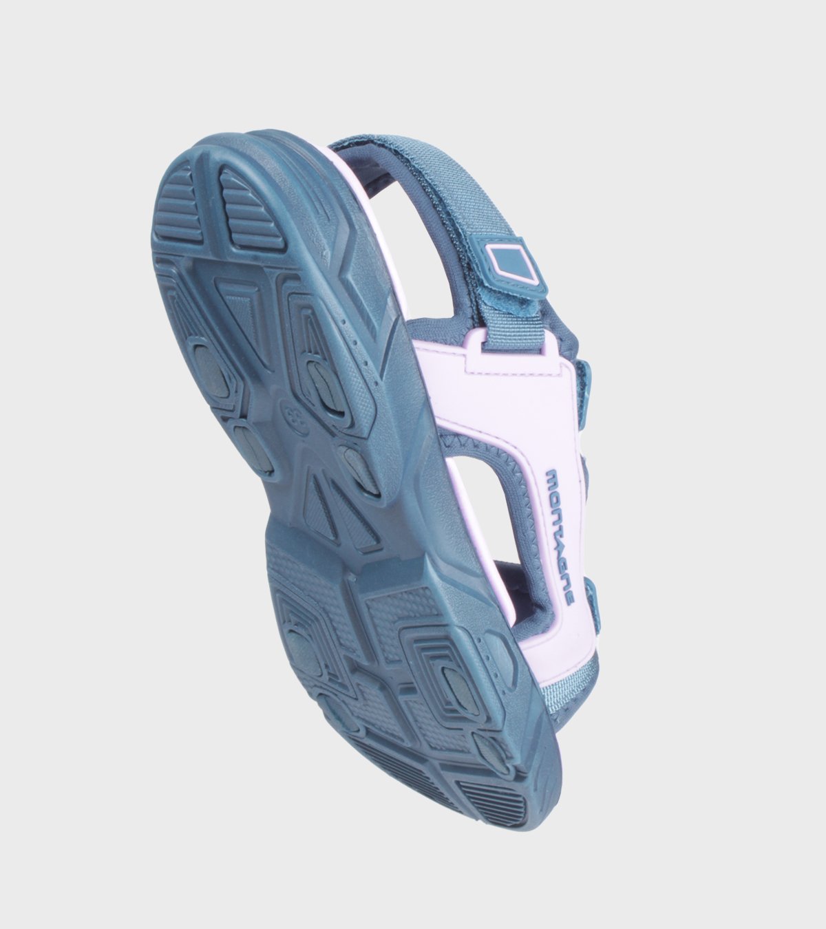 Sandalias de ni&ntilde;os Cali