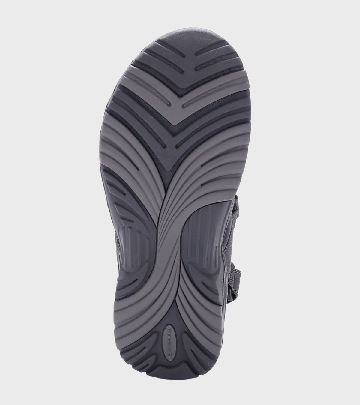 Sandalias de hombre Helios II