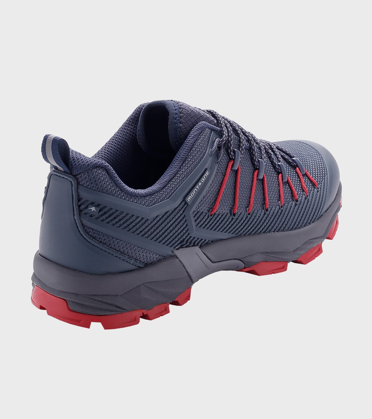 Zapatillas de hombre Flywei