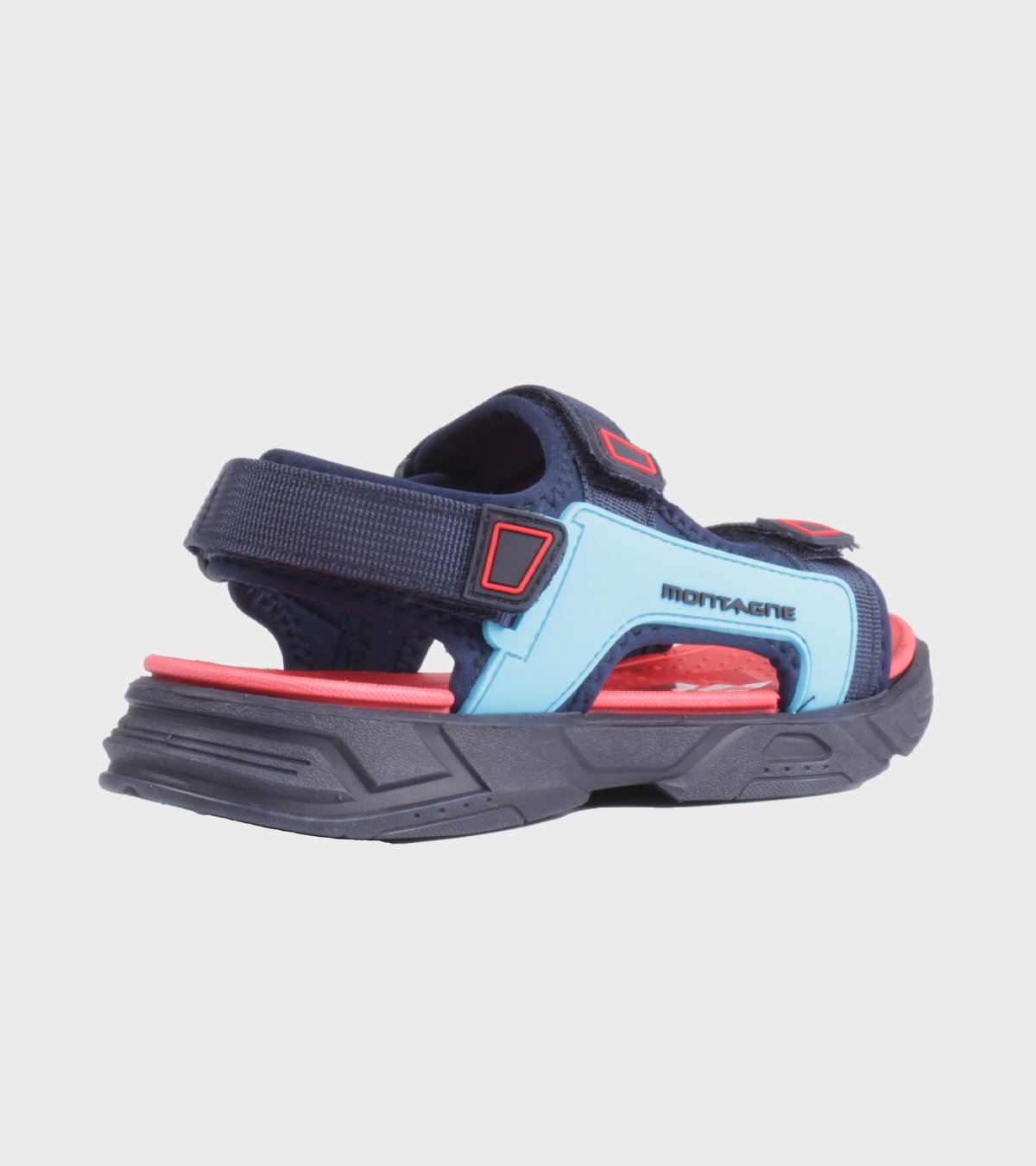 Sandalias de niños Cali