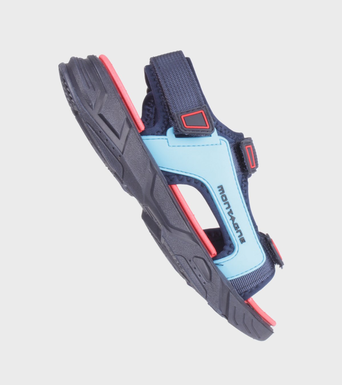 Sandalias de niños Cali