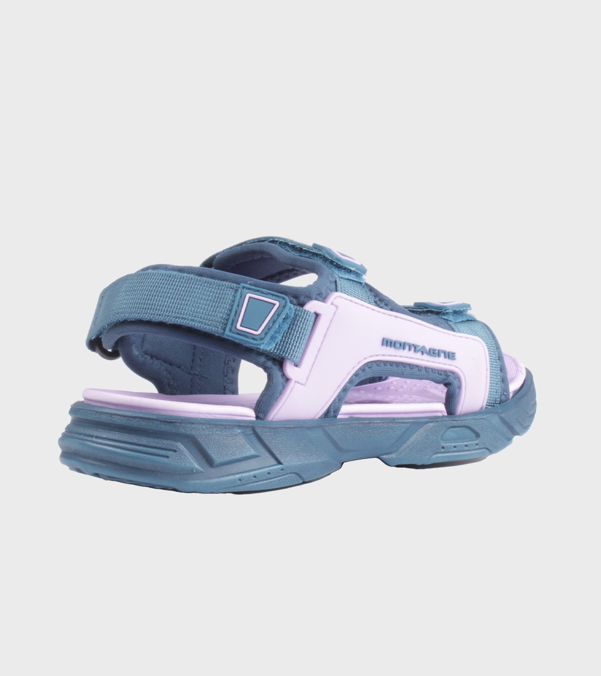 Sandalias de ni&ntilde;os Cali