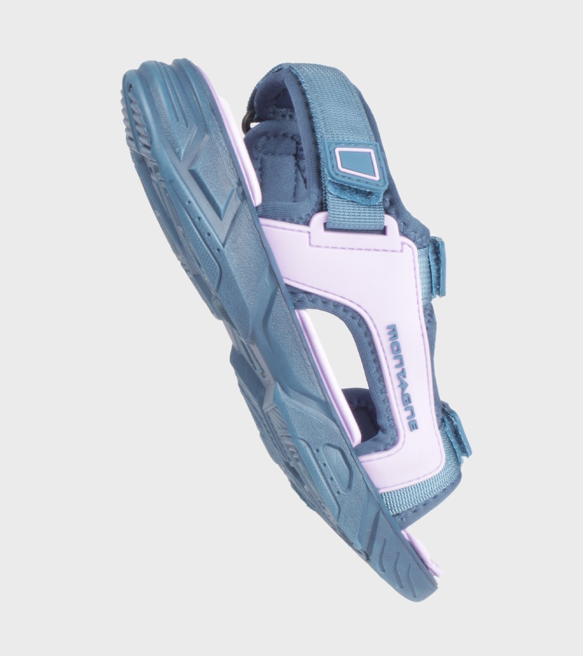 Sandalias de ni&ntilde;os Cali