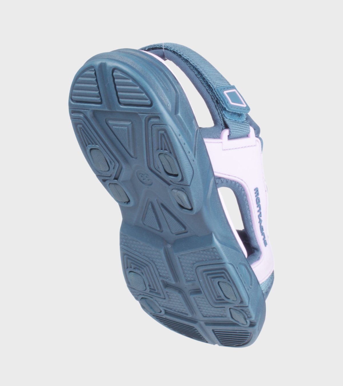 Sandalias de ni&ntilde;os Cali