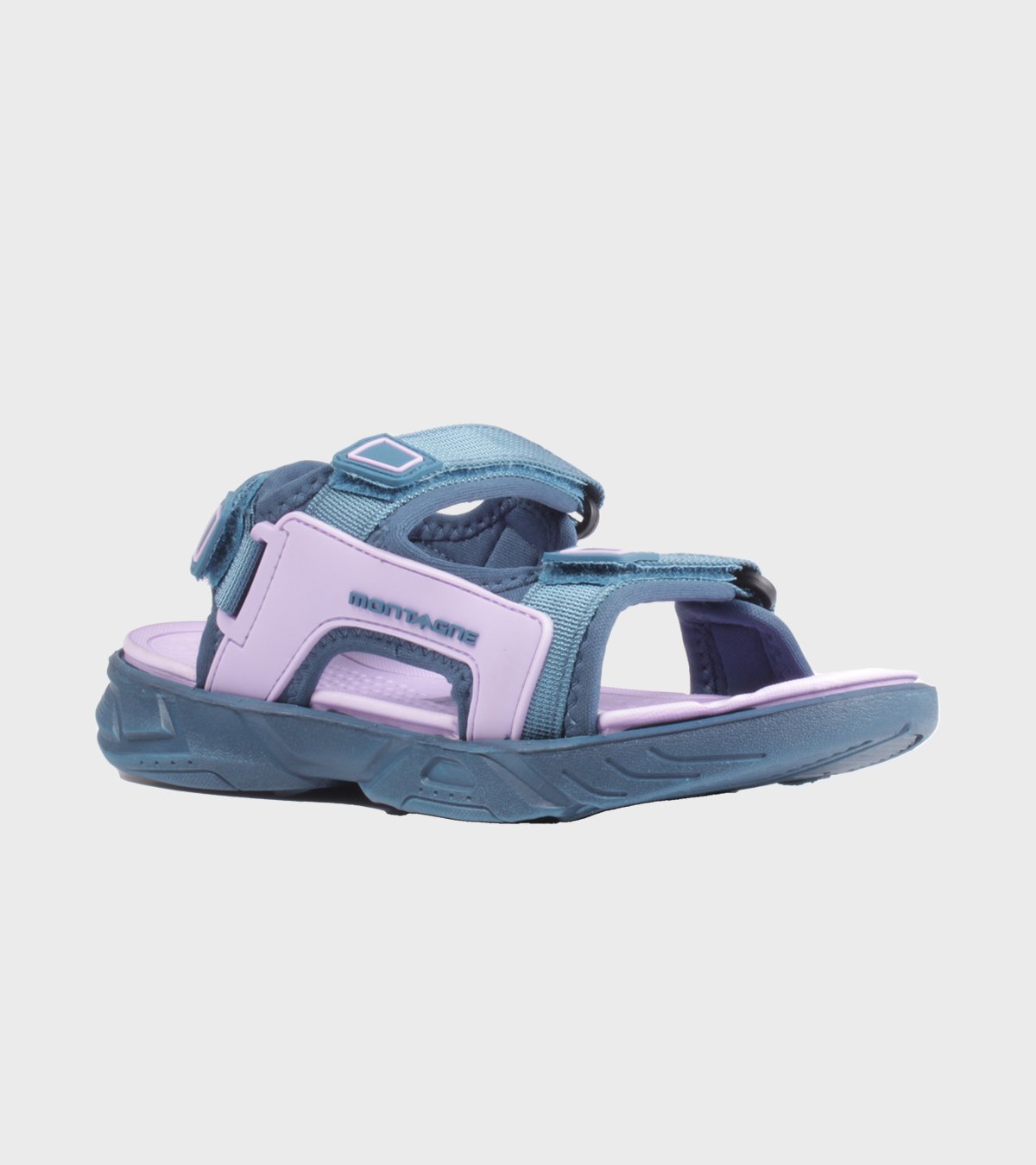 Sandalias de ni&ntilde;os Cali