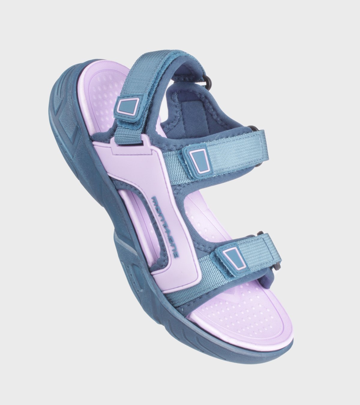 Sandalias de ni&ntilde;os Cali