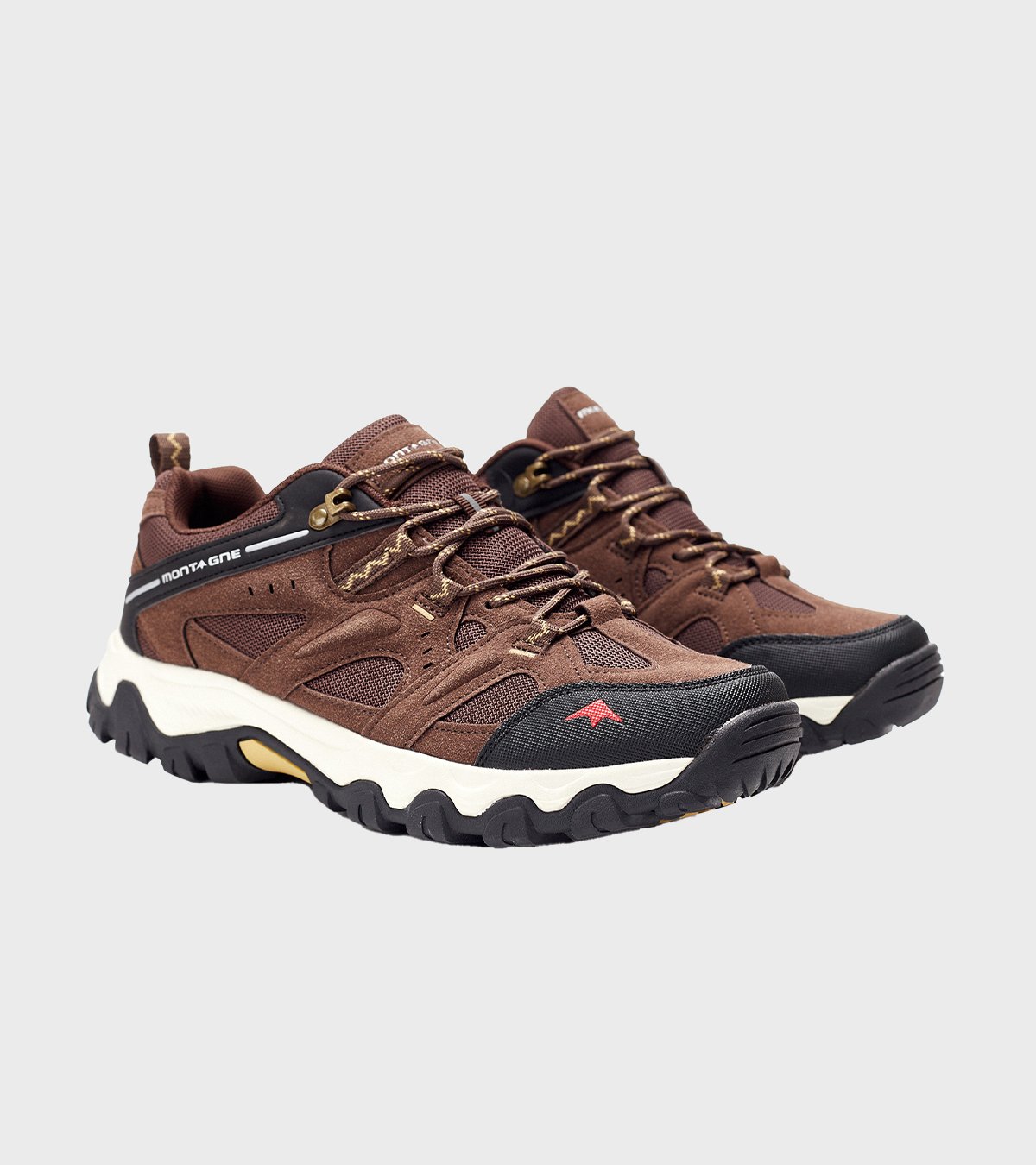 Zapatillas de hombre Sypes