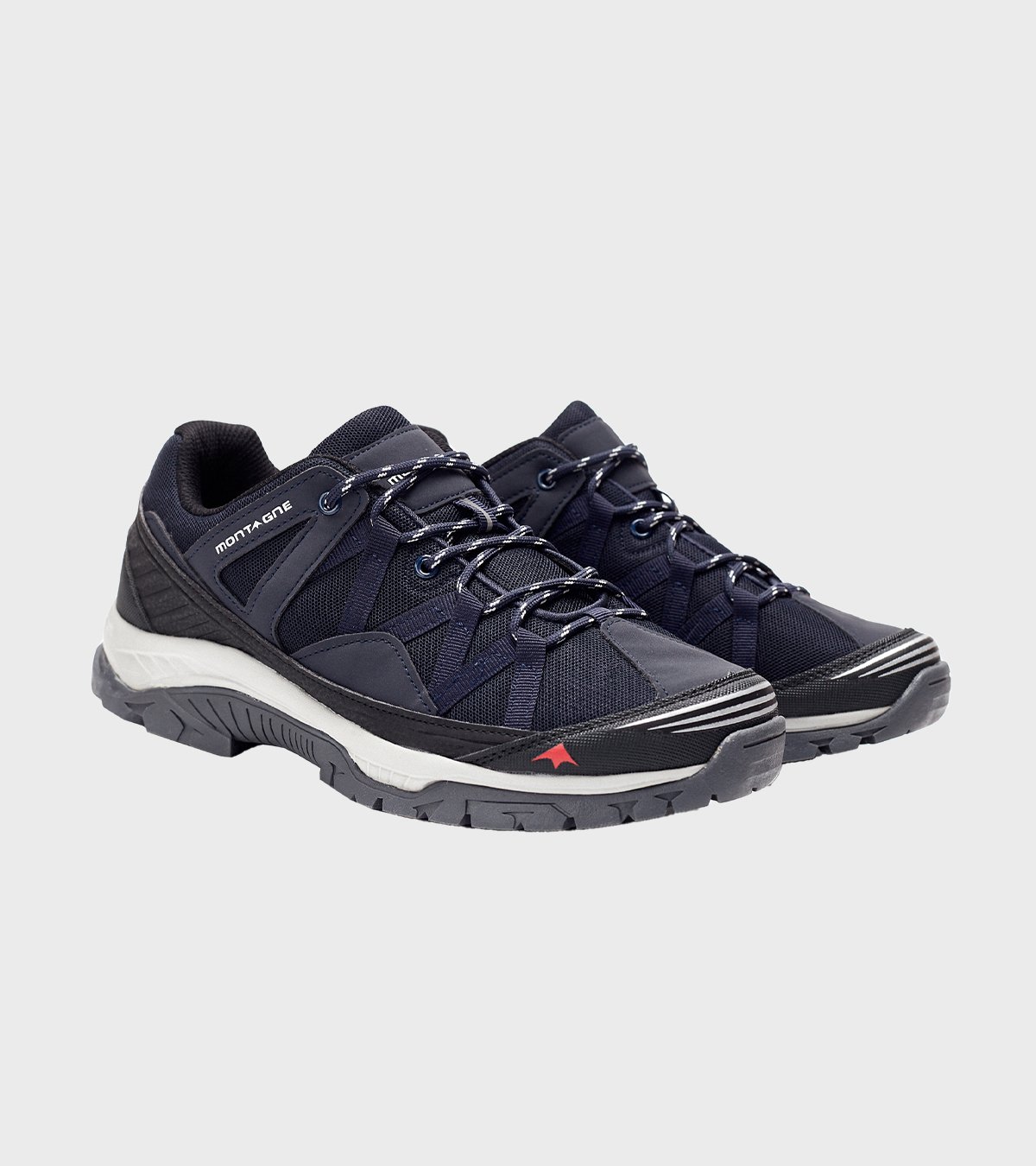 Zapatillas de hombre Ultra X5