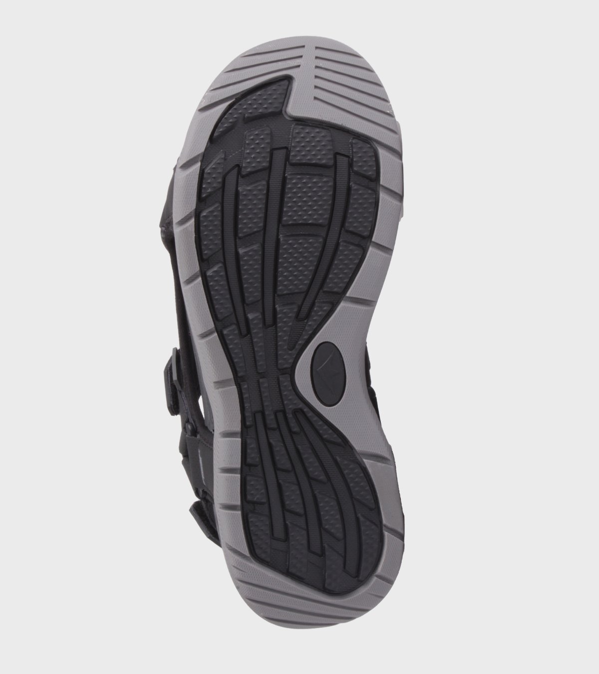 Sandalias de hombre Maui