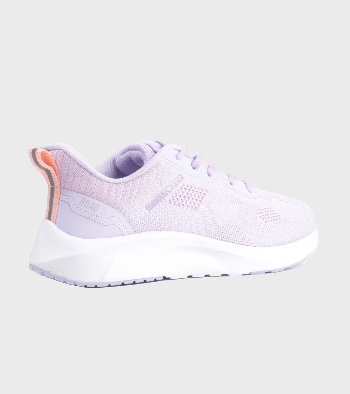 Zapatillas de mujer Road 5