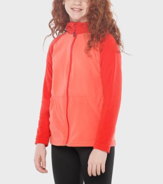 Campera de niños Denis