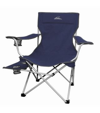 Sillon Director Doble Apoyo New