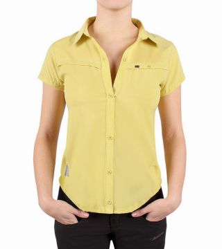 Campera de mujer Rhodia