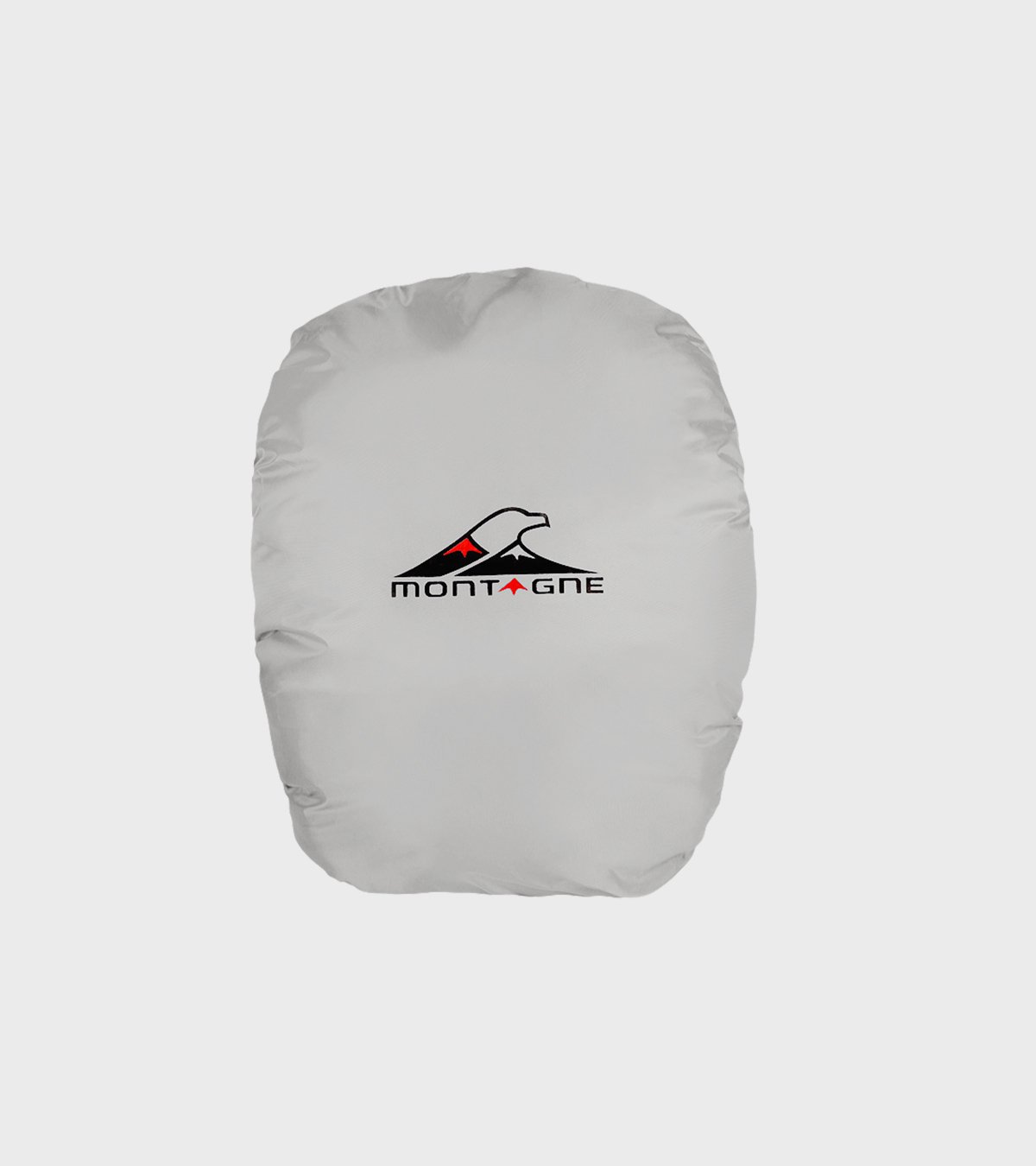 Cubre mochila chico