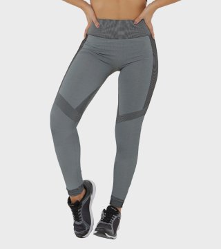 Calza de mujer Ekko